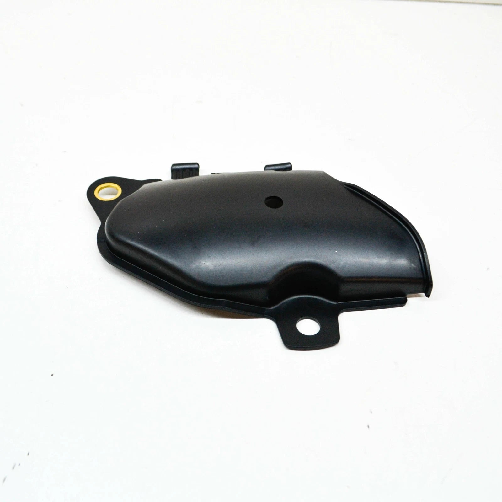 NEW MB GLC X253 ENGINE COMPARTMENT RIGHT LOWER COVER A2535242400 ORIGINAL