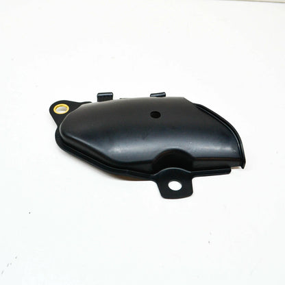 NEW MB GLC X253 ENGINE COMPARTMENT RIGHT LOWER COVER A2535242400 ORIGINAL