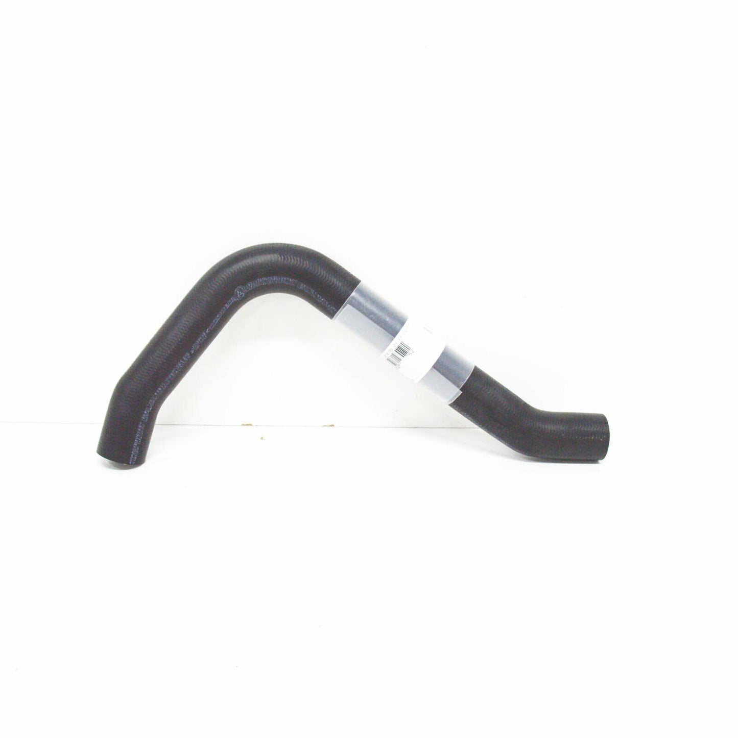 NEW MERCEDES-BENZ G-CLASS W461 RADIATOR LOWER HOSE PIPE A4605012782 ORIGINAL