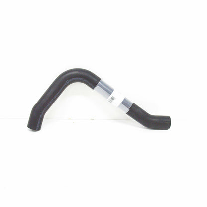 NEW MERCEDES-BENZ G-CLASS W461 RADIATOR LOWER HOSE PIPE A4605012782 ORIGINAL