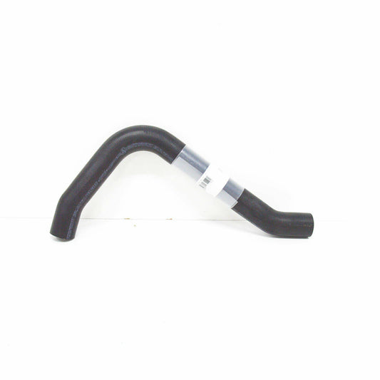 NEW MERCEDES-BENZ G-CLASS W461 RADIATOR LOWER HOSE PIPE A4605012782 ORIGINAL