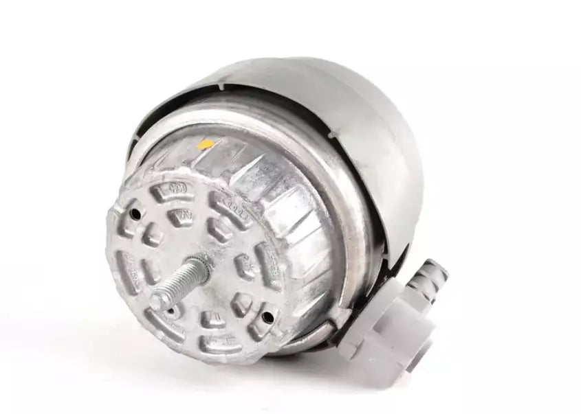 NEW AUDI A6 C6 RIGHT SIDE ENGINE HYDRO-MOUNTING 4F0199382BL ORIGINAL