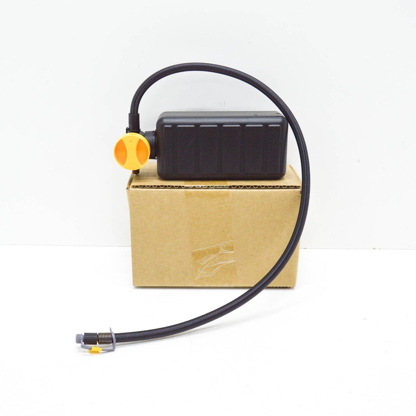 new bmw z4 e85 tyre puncture sealant emergency repair 500ml 0039344 original