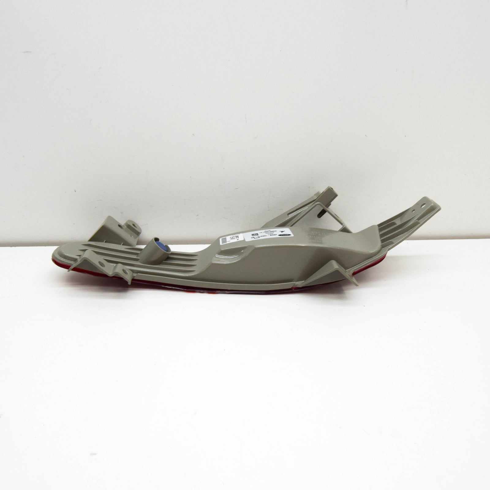 new ford galaxy mk3 cd390 rear right fog light lhd 2272592 original