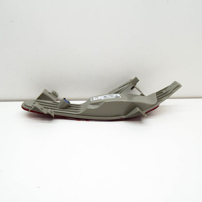 new ford galaxy mk3 cd390 rear right fog light lhd 2272592 original