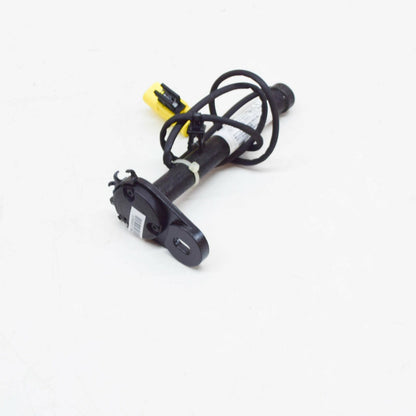 NEW MERCEDES-BENZ GLA H247 HOOD ACTUATOR HINGE A2479069901 2020 ORIGINAL