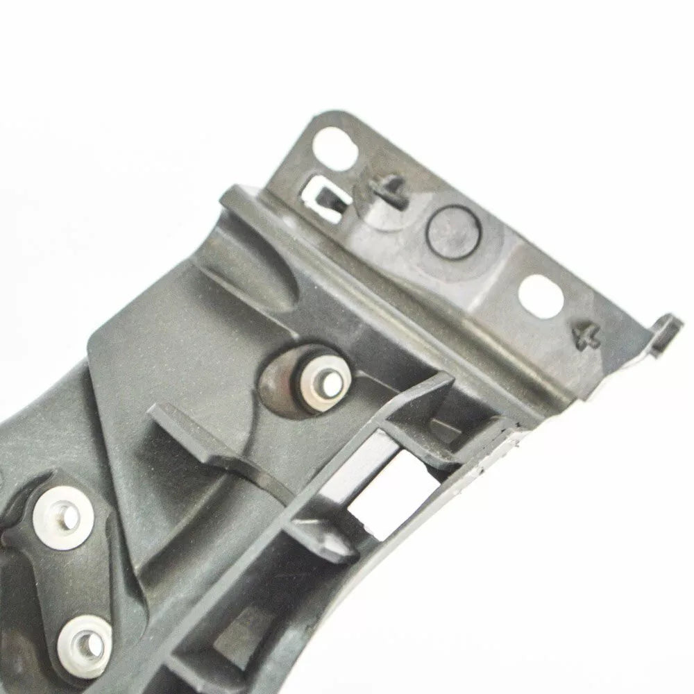 NEW AUDI A5 RS5 8T 4.2I 331KW FRONT RIGHT HEADLIGHT BRACKET 8T0805608D