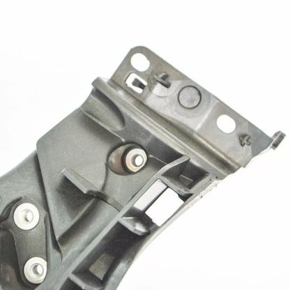 NEW AUDI A5 RS5 8T 4.2I 331KW FRONT RIGHT HEADLIGHT BRACKET 8T0805608D