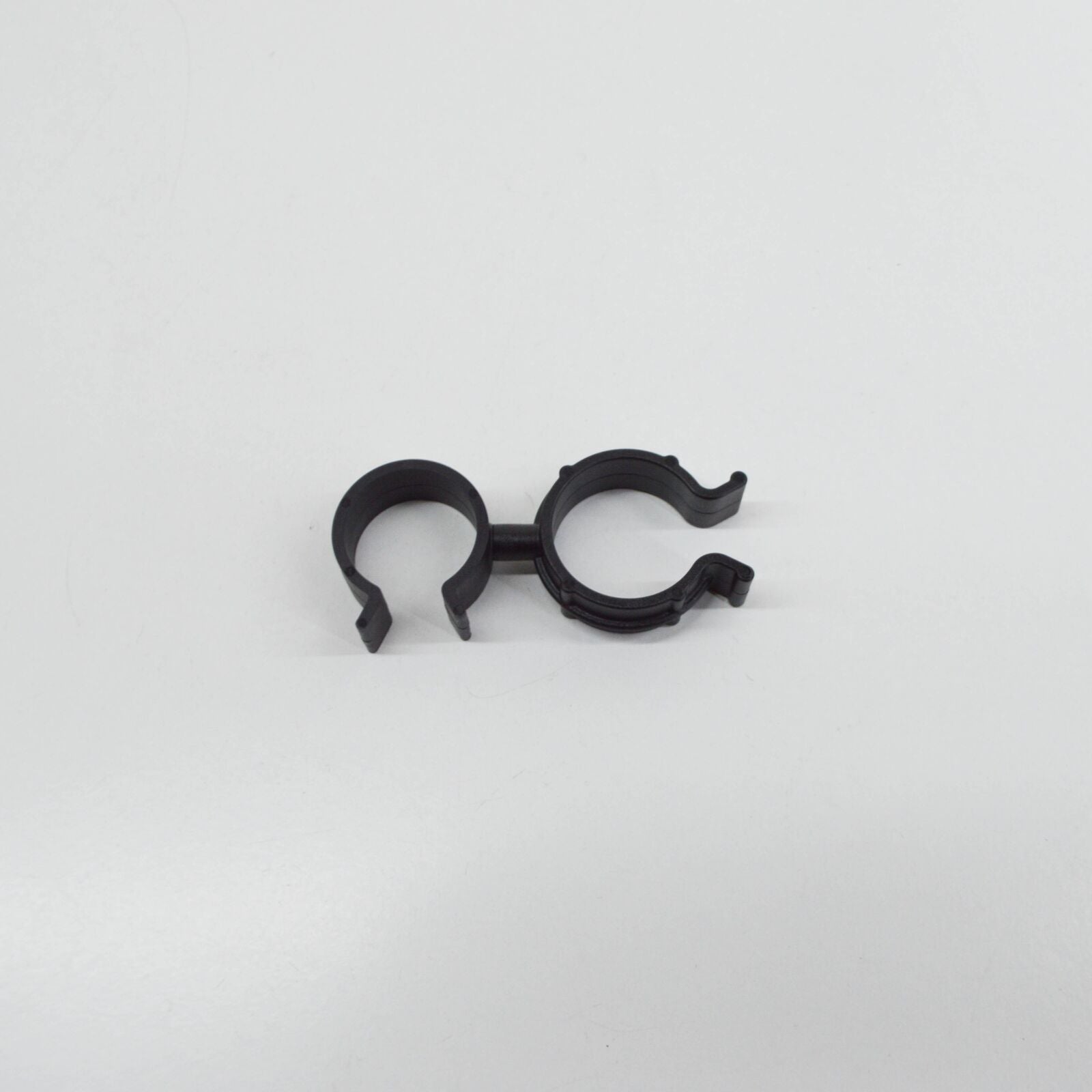 new bmw 7 f01, f02 cooling system spacer holder 7545388 11537545388 original