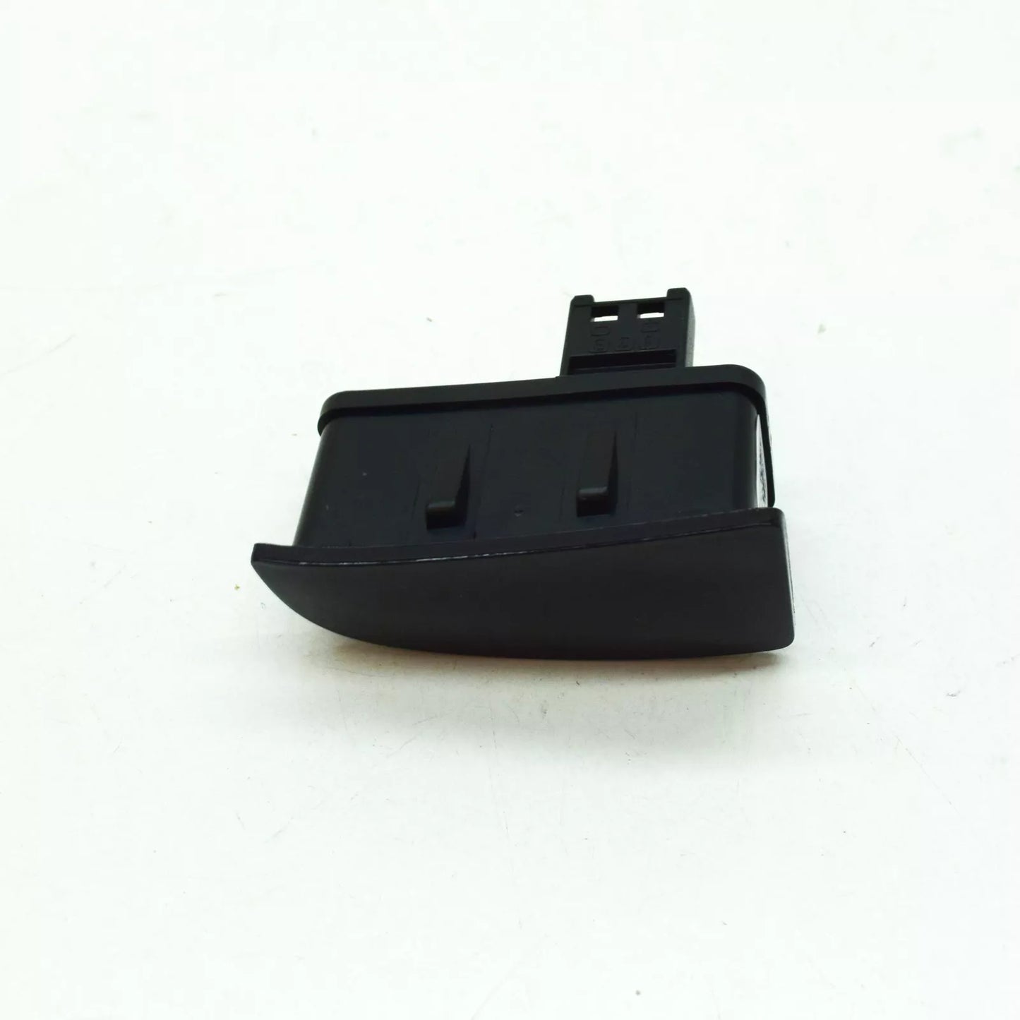 NEW VW ARTEON 3H7 RIGHT SIDE MIRROR BLIND SPOT LANE ASSIST LHD 3G0949146