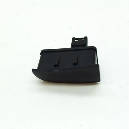 NEW VW ARTEON 3H7 RIGHT SIDE MIRROR BLIND SPOT LANE ASSIST LHD 3G0949146