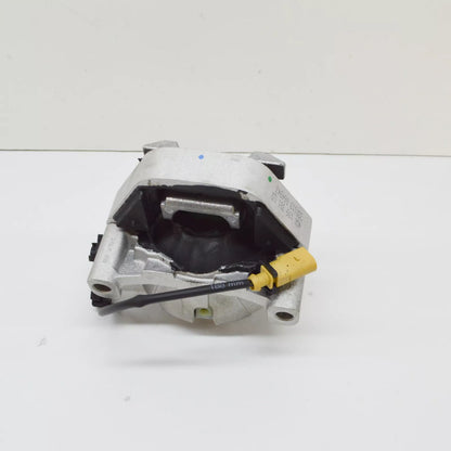 NEW AUDI A8 D4 ELECTRIC RIGHT SIDE ENGINE HYDRO-MOUNT 4G0199381LD ORIGINAL