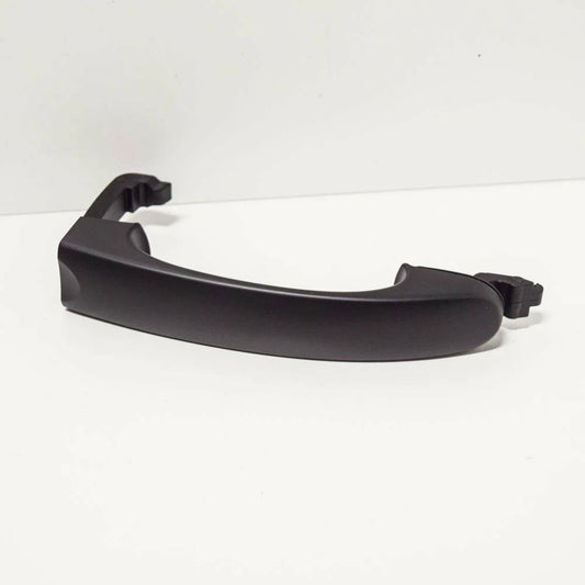 NEW VOLKSWAGEN TP T5 SLIDING DOOR HANDLE BAR LEFT RIGHT 7E0843703B3FZ ORIGINAL