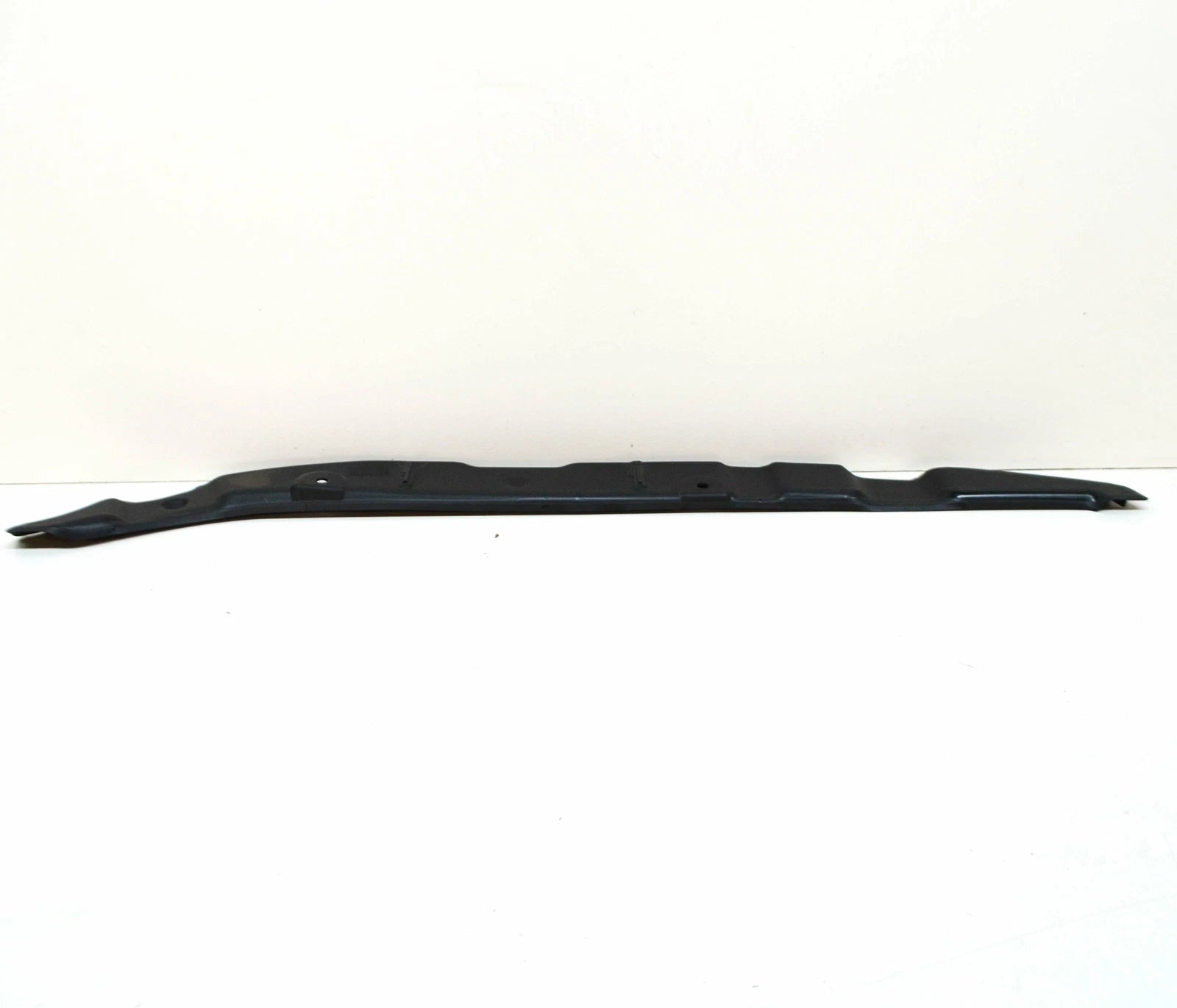 NEW AUDI Q7 4M FRONT LEFT WING PLASTIC COVER 4M0821111 ORIGINAL