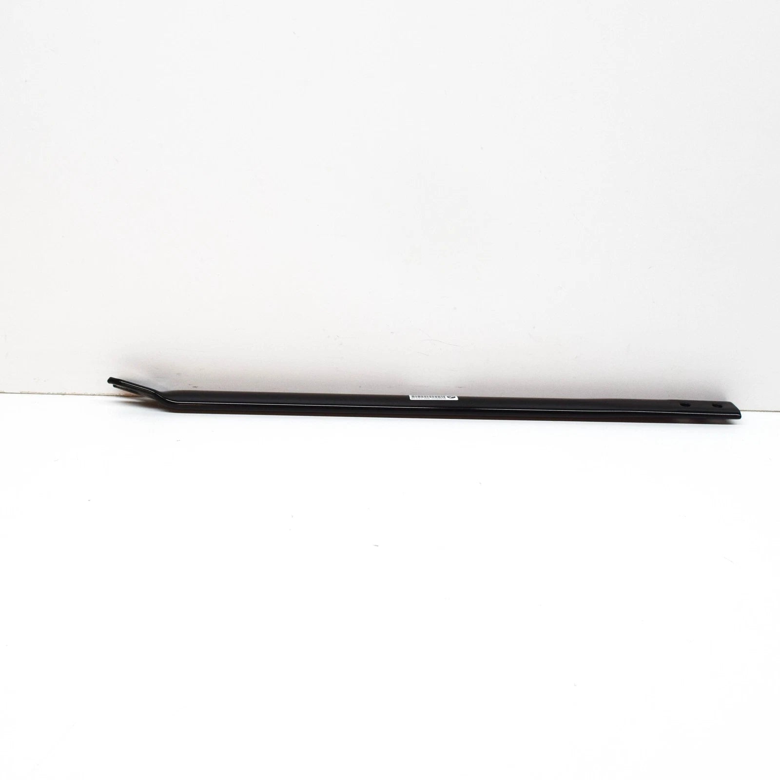 NEW BMW 1 M COUPE E82 RIGHT SPRING STRUT DOME 51618051974 ORIGINAL