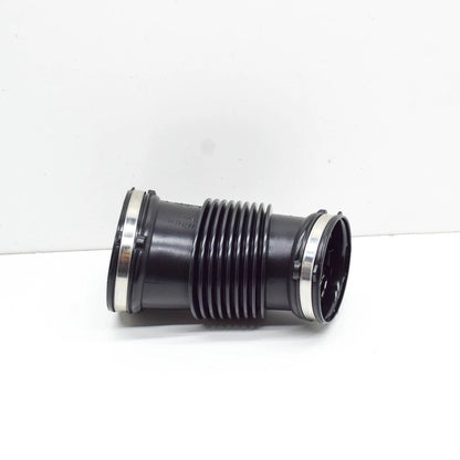 NEW BMW M5 F90 AIR DUCT ZYL. 5-8 7852384 13717852384 ORIGINAL