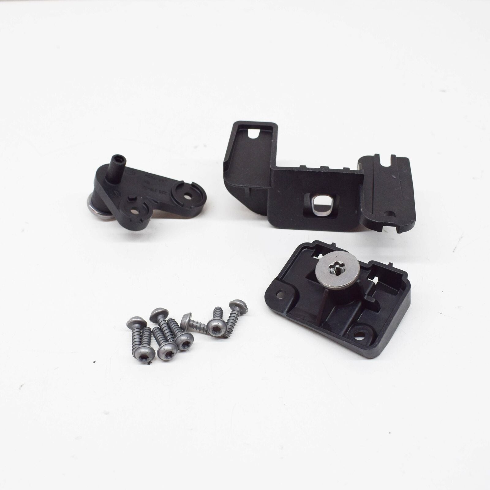 NEW MERCEDES-BENZ A W177 FRONT RIGHT HEADLIGHT REPAIR KIT A1778201801 ORIGINAL