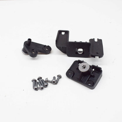 NEW MERCEDES-BENZ A W177 FRONT RIGHT HEADLIGHT REPAIR KIT A1778201801 ORIGINAL