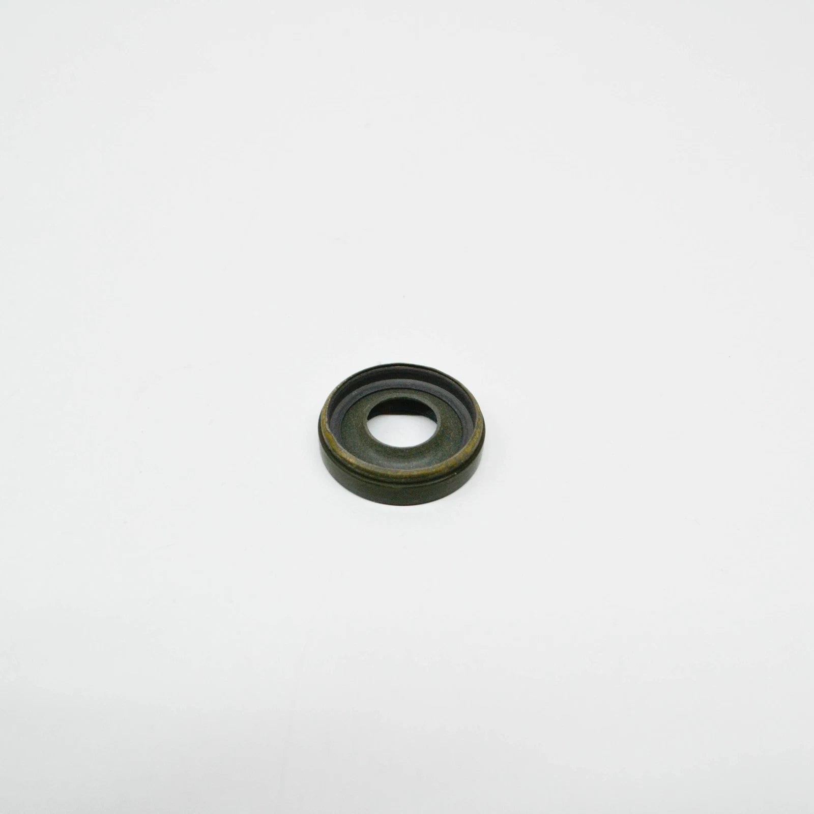 NEW AUDI A8 4H ENGINE SHAFT OIL SEAL 06E145347