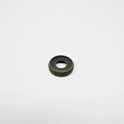NEW AUDI A8 4H ENGINE SHAFT OIL SEAL 06E145347