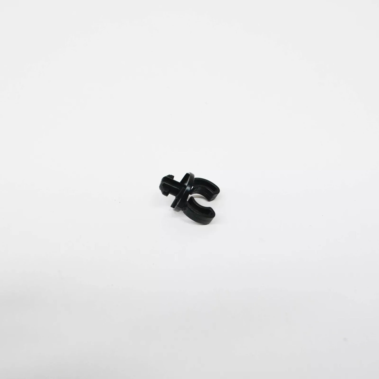 NEW MERCEDES-BENZ ML W164 PEN HOLDER INSERT A2516890079 ORIGINAL