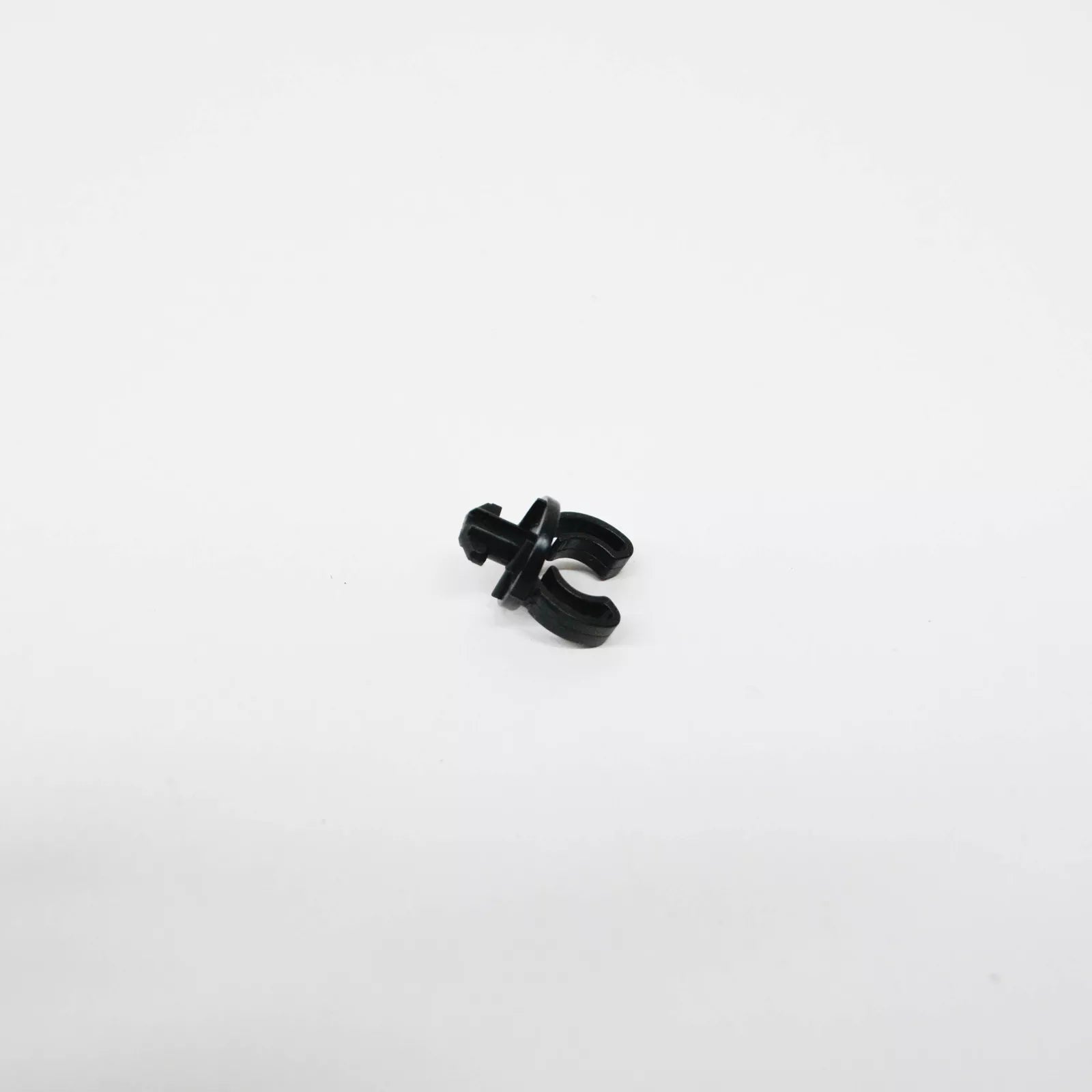 NEW MERCEDES-BENZ ML W164 PEN HOLDER INSERT A2516890079 ORIGINAL