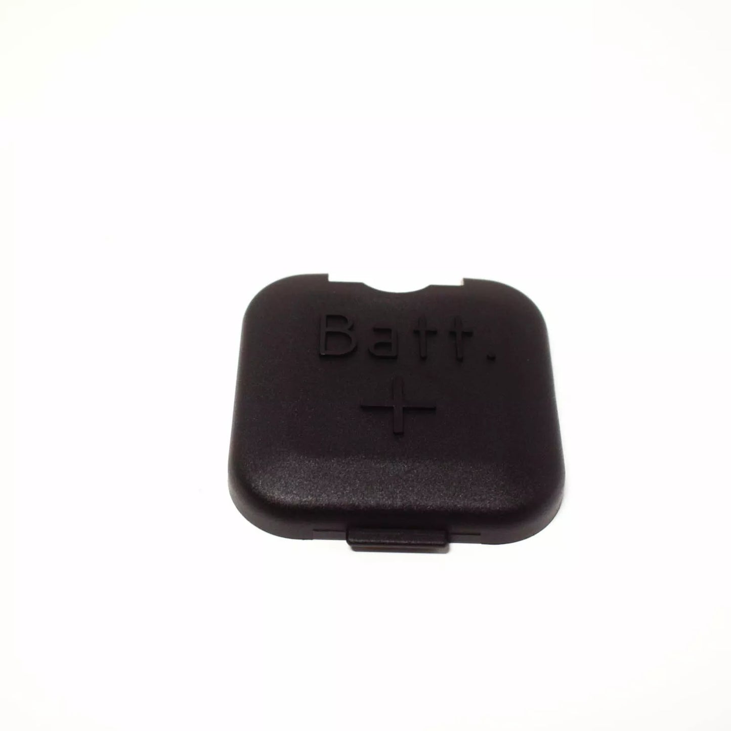 NEW BMW 5 E39 POSITIVE BATTERY TERMINAL COVER 12521702103