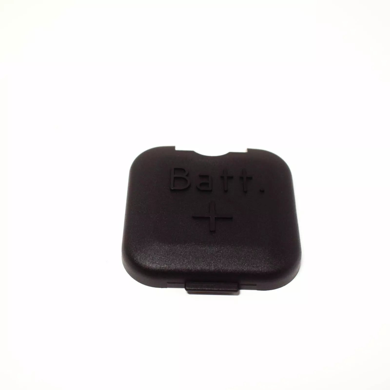 NEW BMW 5 E39 POSITIVE BATTERY TERMINAL COVER 12521702103