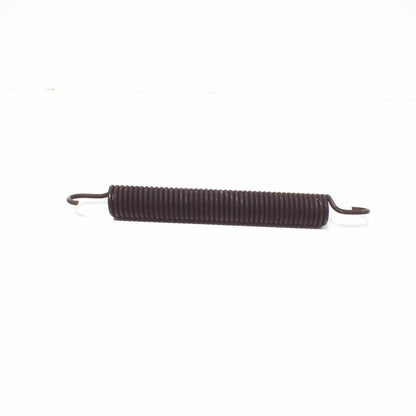 Genuine Mercedes-Benz S W220 Rear Lid Hinge Spring A2207570129 Original