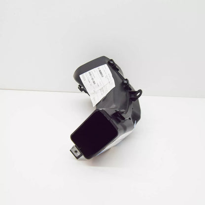 NEW BMW 3 GT F34 LEFT BRAKE AIR DUCT 51747294907 7294907 2016 ORIGINAL