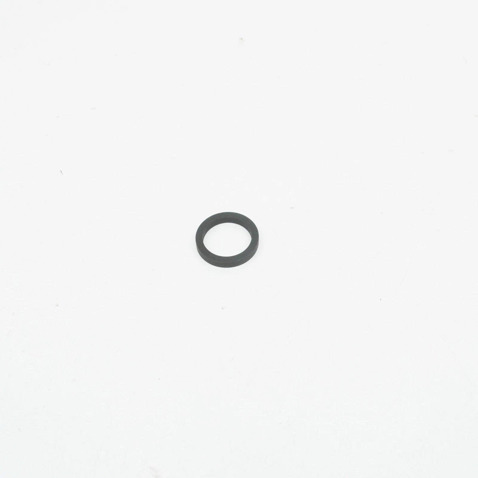 NEW AUDI A3 8P OIL FILTER HOUSING GASKET SEAL 066115111A ORIGINAL