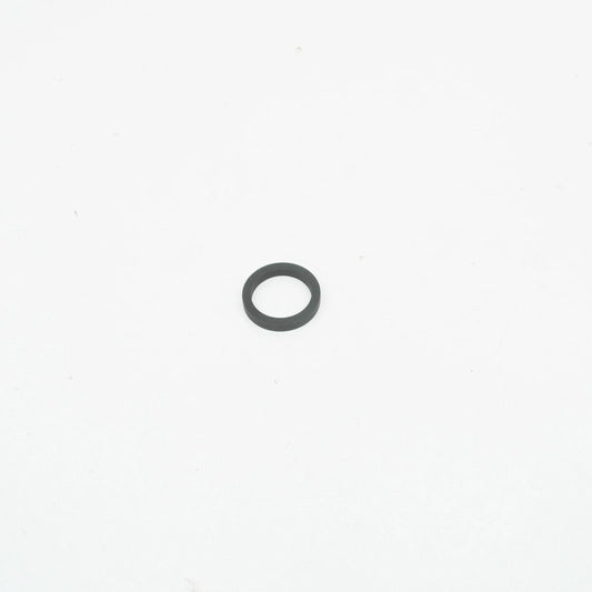 NEW AUDI A3 8P OIL FILTER HOUSING GASKET SEAL 066115111A ORIGINAL