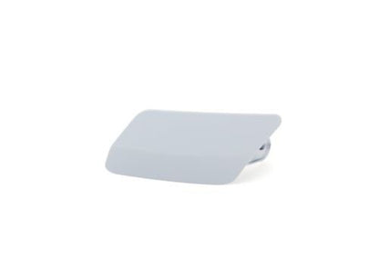 new bmw 3 gt f34 left headlight washer cover 51117371847 7371847 2016 original