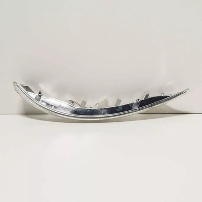 NEW VW TOUAREG 7LA FRONT RIGHT DOOR MIRROR TURN INDICATOR 7L6949102C