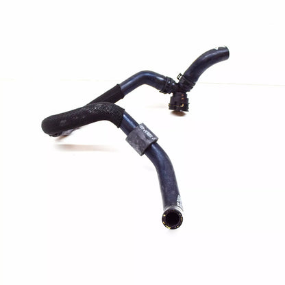 NEW VOLKSWAGEN GOLF MK7 5G COOLANT WATER PIPE HOSE 5Q0122058Q