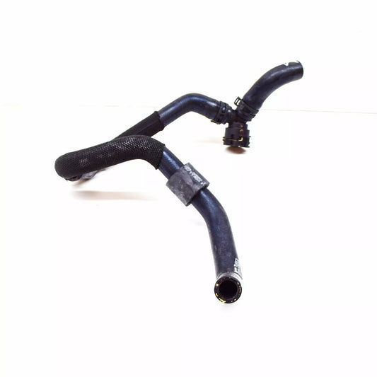 NEW VOLKSWAGEN GOLF MK7 5G COOLANT WATER PIPE HOSE 5Q0122058Q