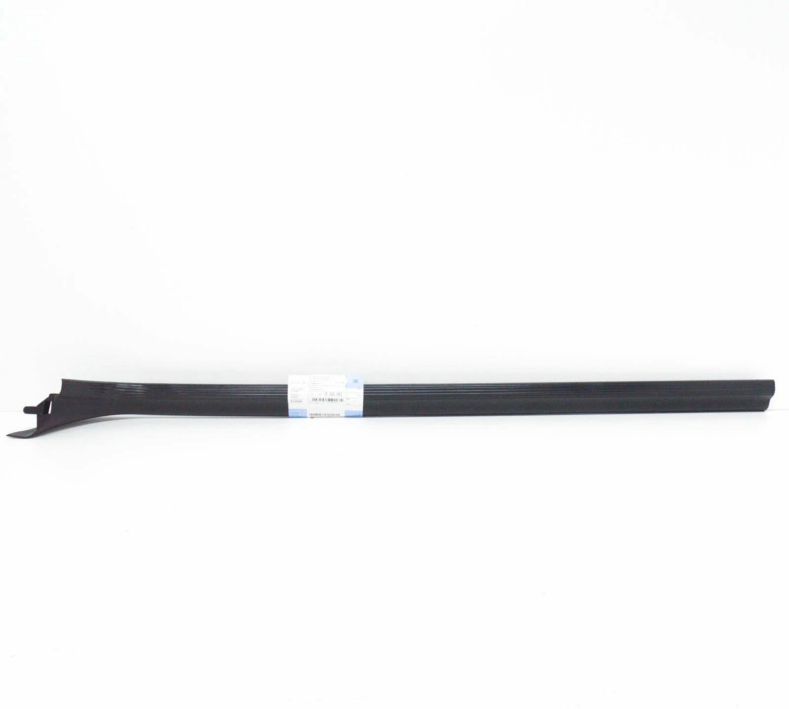 NEW BMW 3 CONVERTIBLE E36 LEFT LOWER TRIM PANEL 51478165991 8165991 ORIGINAL