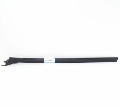 NEW BMW 3 CONVERTIBLE E36 LEFT LOWER TRIM PANEL 51478165991 8165991 ORIGINAL