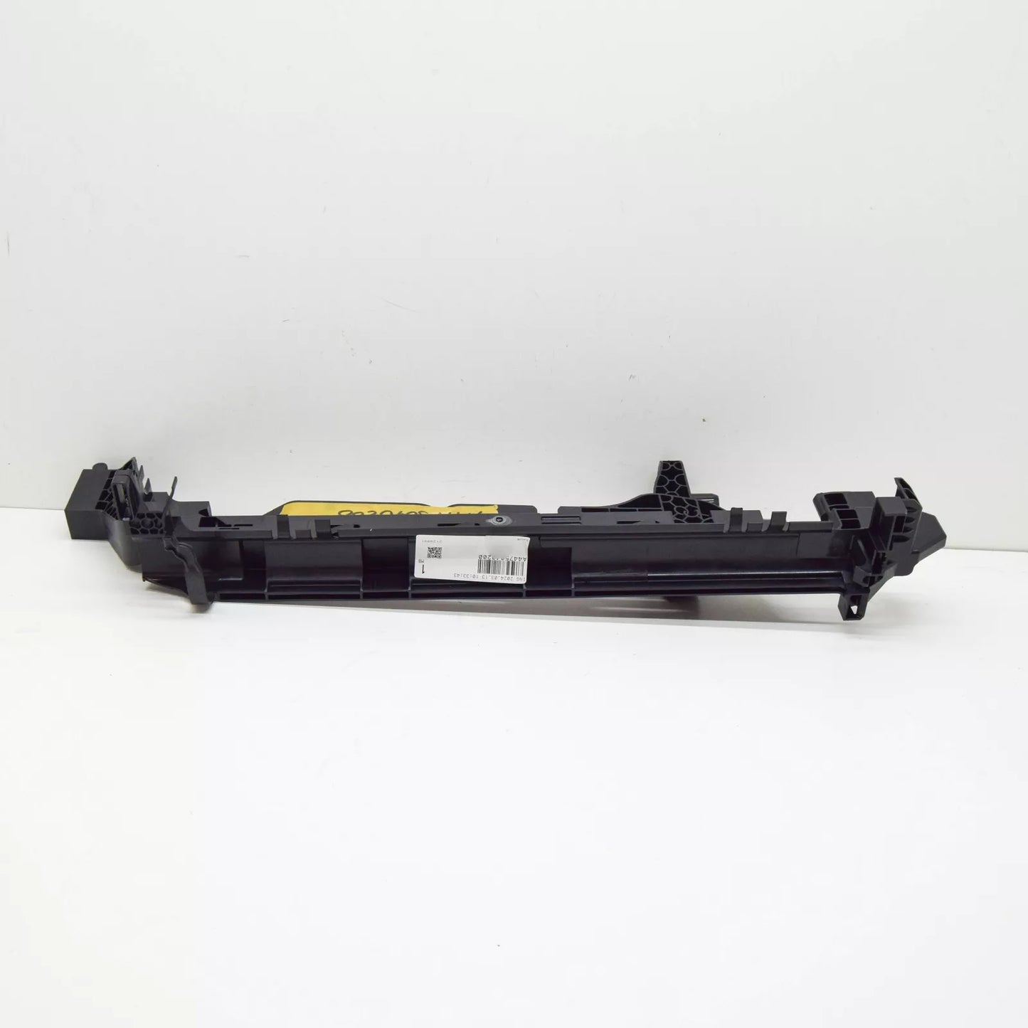 NEW MERCEDES-BENZ VITO FURGON W447 RIGHT RADIATOR SUPPORT A4475040200 ORIGINAL