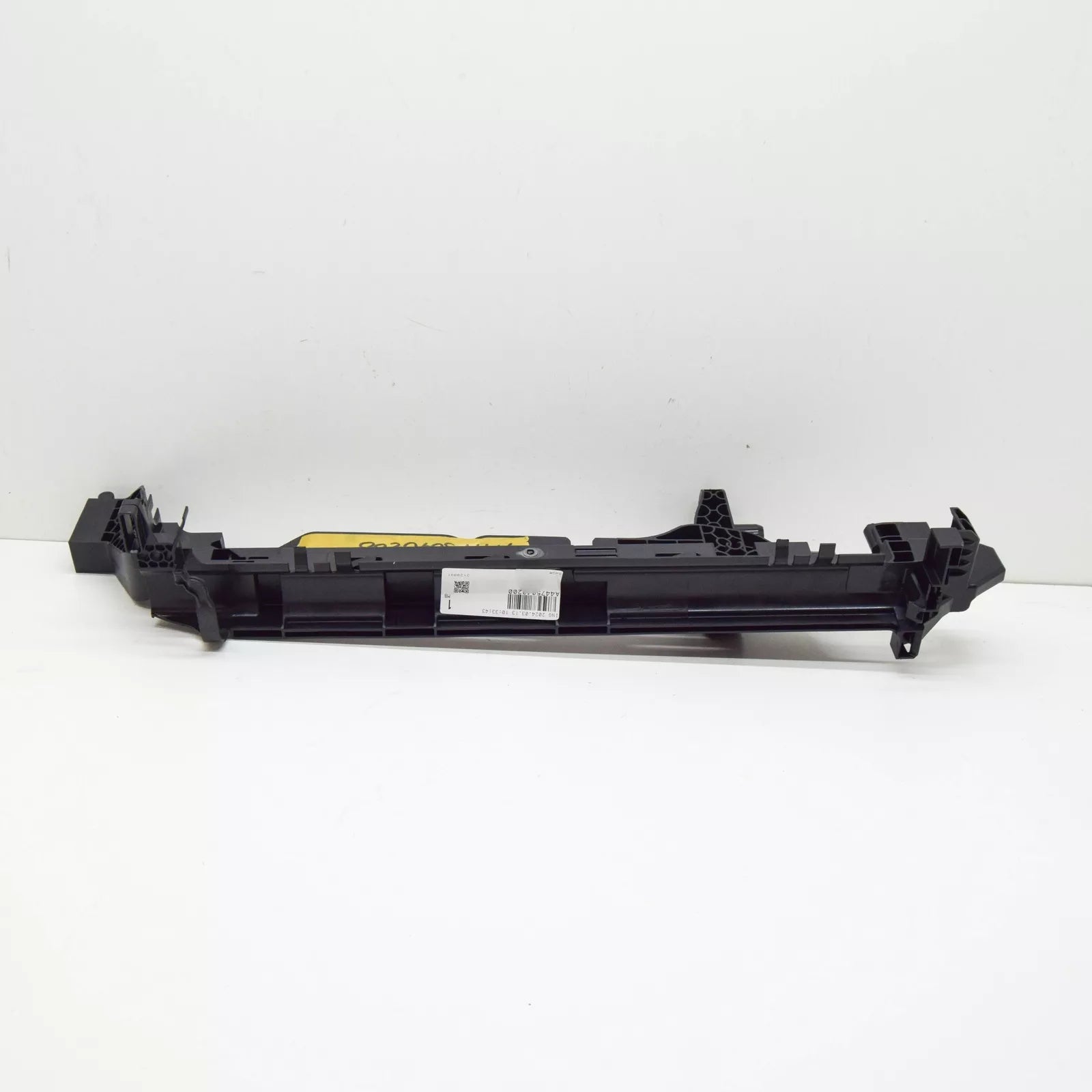 NEW MERCEDES-BENZ VITO FURGON W447 RIGHT RADIATOR SUPPORT A4475040200 ORIGINAL