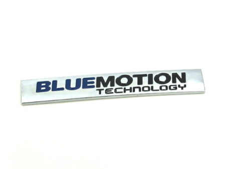 new volkswagen golf mk7 rear trunk emblem badge 5g0853675mafm original