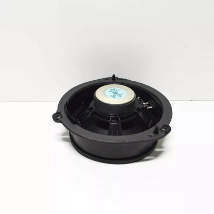 NEW AUDI A4 B9 REAR DOOR SPEAKER 8W5035411A ORIGINAL