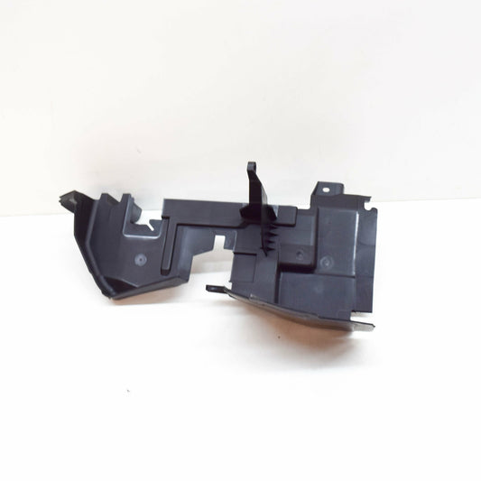 new ford fiesta mk7 air deflector right side jb3b-8310-ad 2019 original
