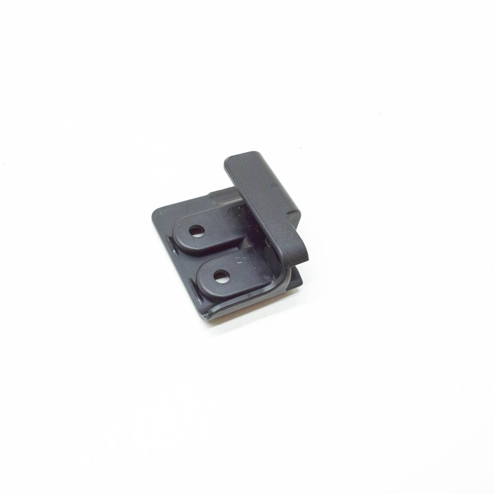 NEW MB E S212 LOAD COMPARTMENT FLOOR LEFT BEARING PLATE A21268404279051 ORIGINAL