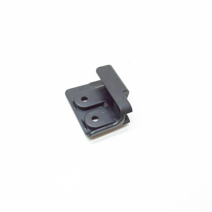 NEW MB E S212 LOAD COMPARTMENT FLOOR LEFT BEARING PLATE A21268404279051 ORIGINAL