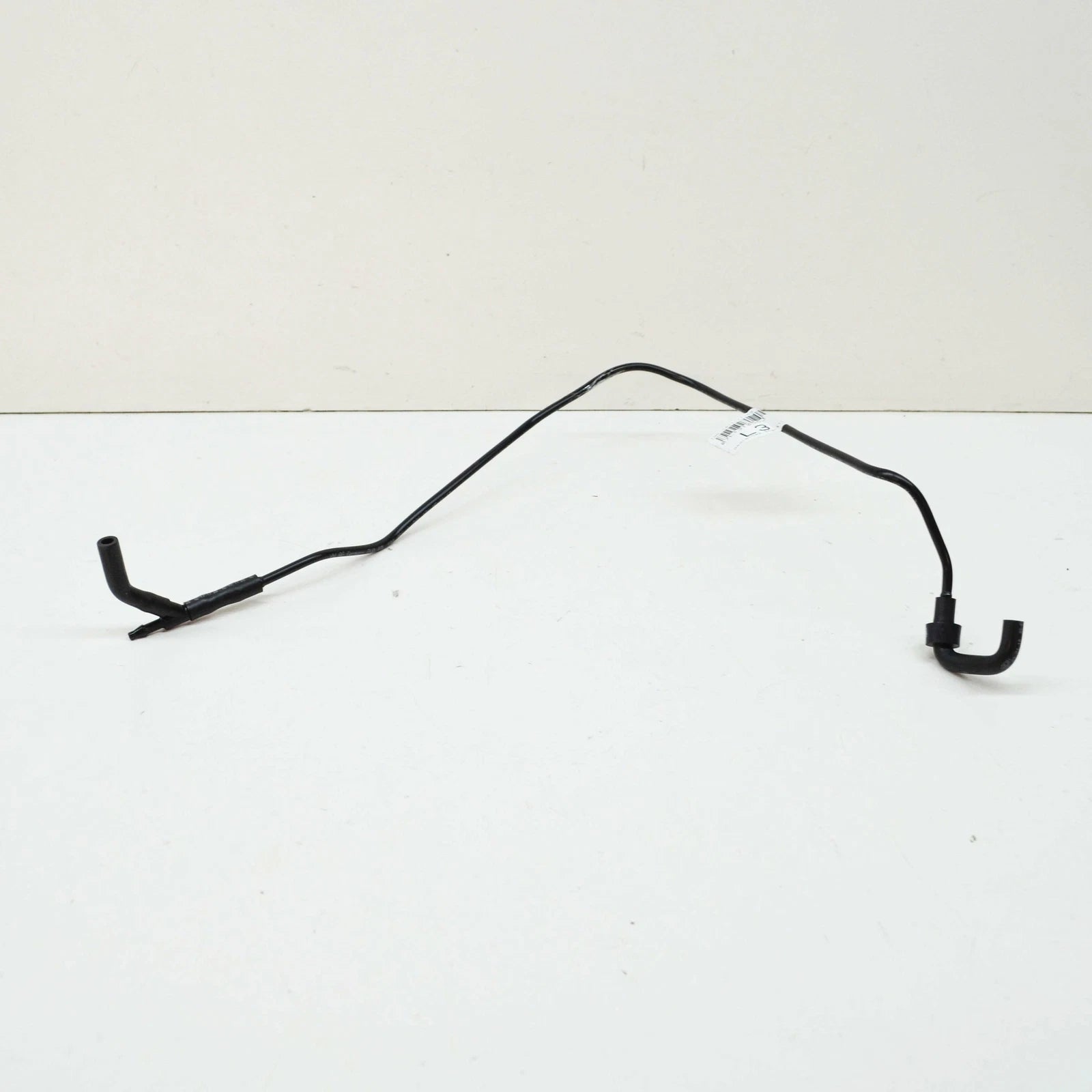 NEW AUDI RS6 AVANT 4F C6 RIGHT VACUUM HOSE 07L131056J