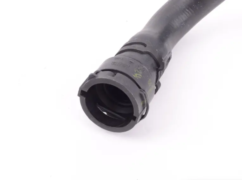 NEW AUDI A5 SPORTBACK 8T8 COOLANT HOSE 8K1819371AE ORIGINAL