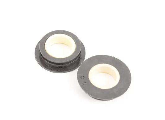 NEW MERCEDES BENZ GL X164 LOCKING BEARING A0128207510 ORIGINAL