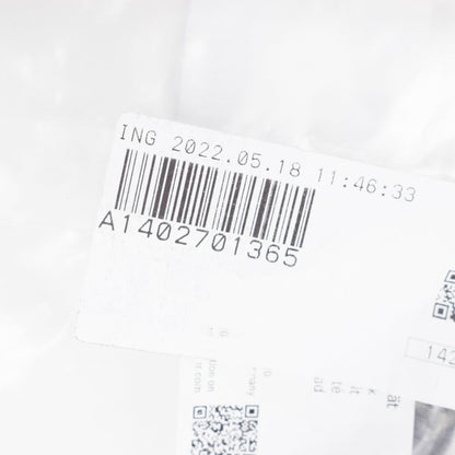 NEW MB CLK C209 TRANSMISSION SHIFT CABLE CONNECTOR A1402701365 3.2PETROL