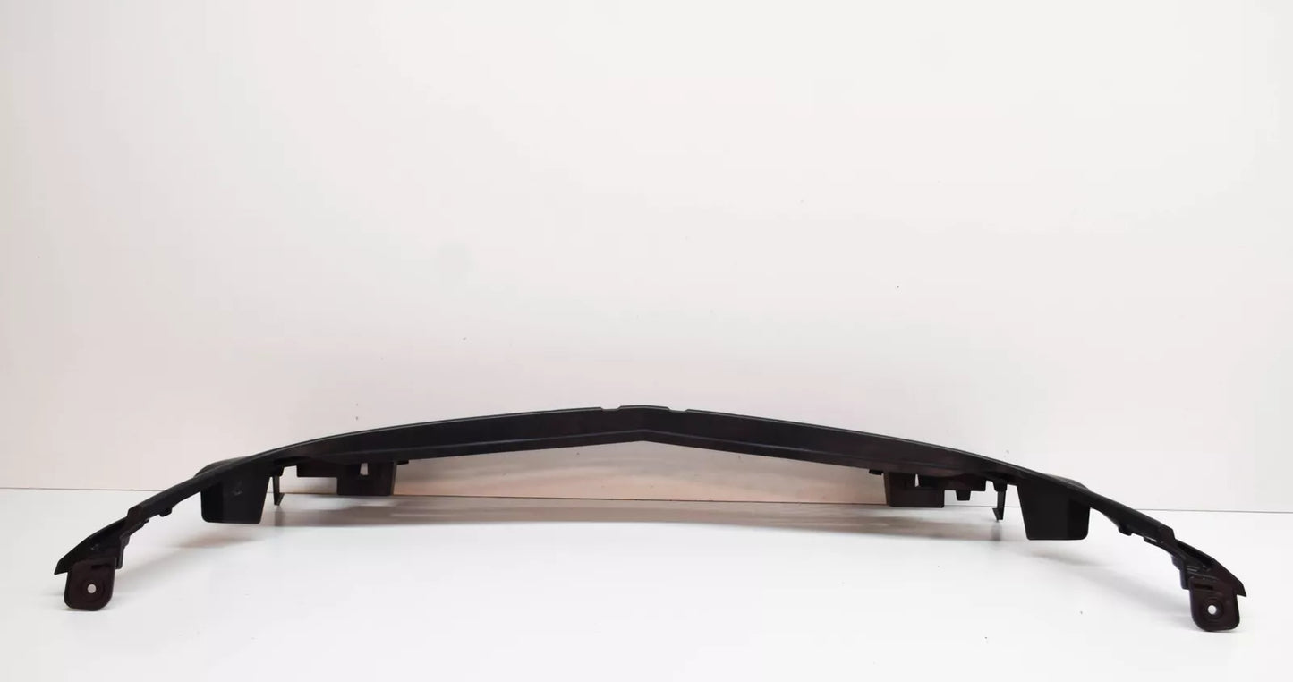 NEW MB GLE W166 FRONT BUMPER CENTRAL BASIC MOUNTING A1668851265 ORIGINAL